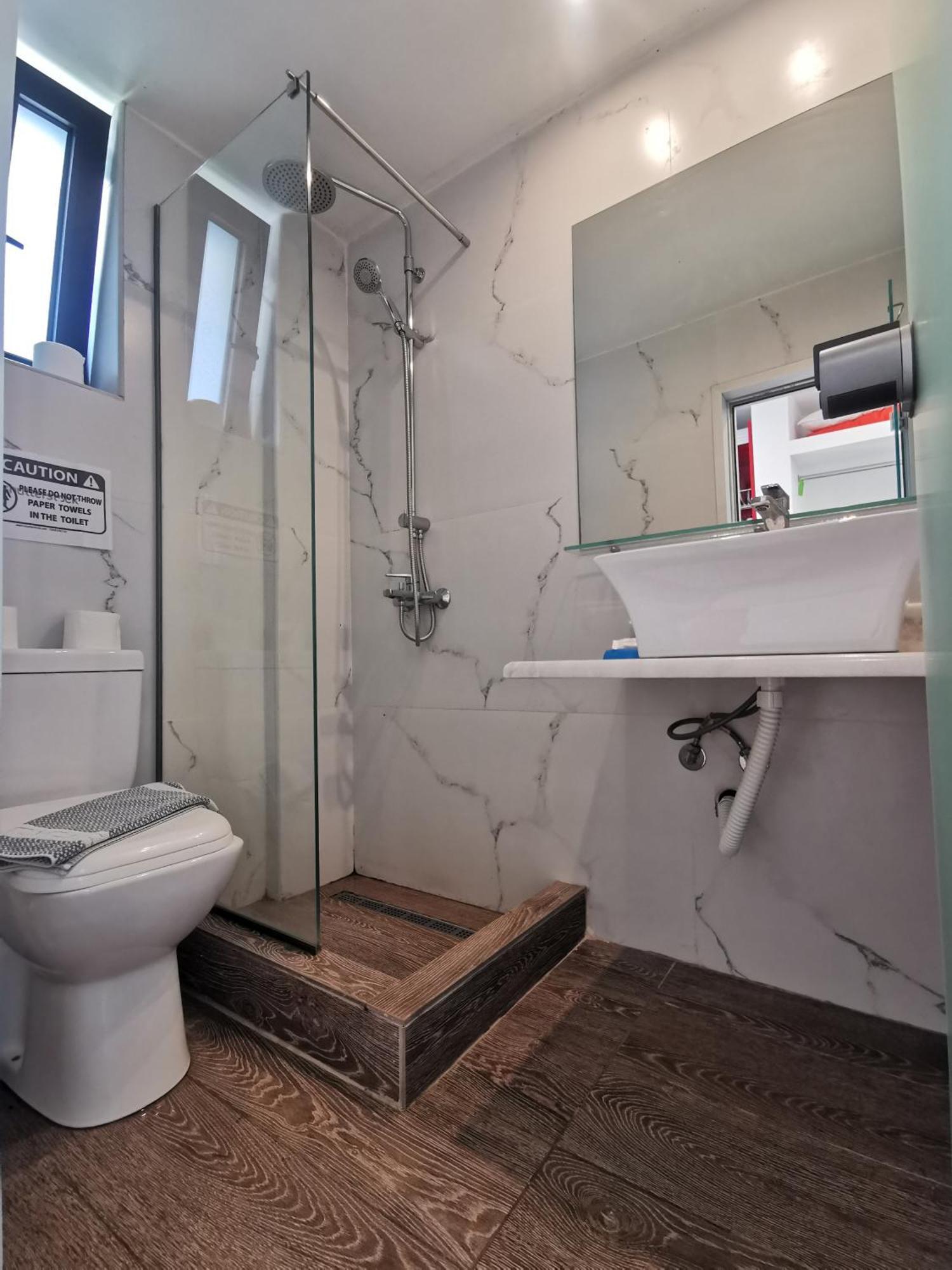 Artemis Studios Faliráki Kültér fotó